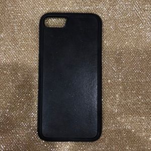 iPhone 8 ainti gravity case